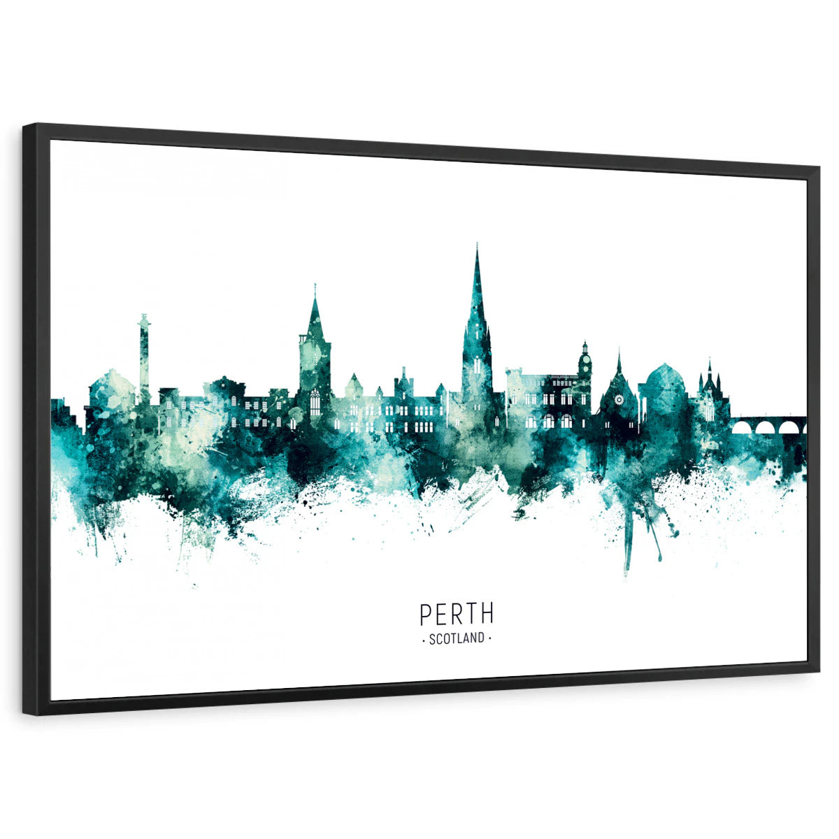 framed-print-black-standard
