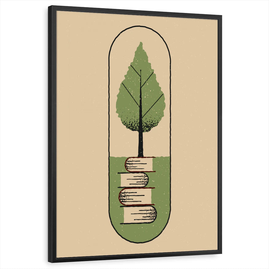 framed-print-black-standard