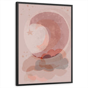 framed-print-black-standard