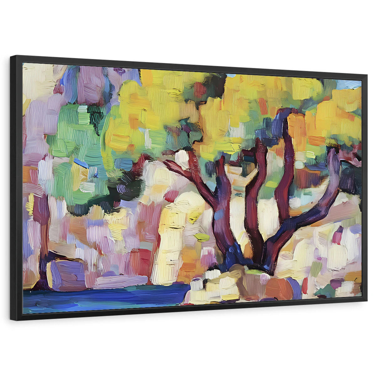 framed-print-black-standard