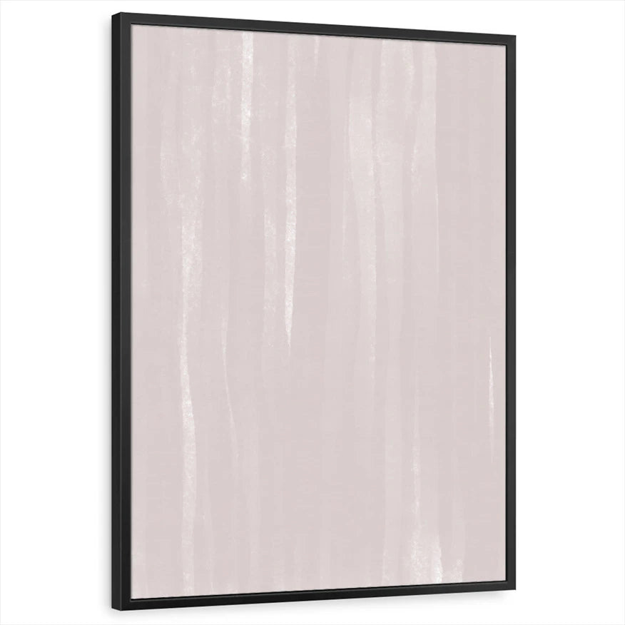 framed-print-black-standard