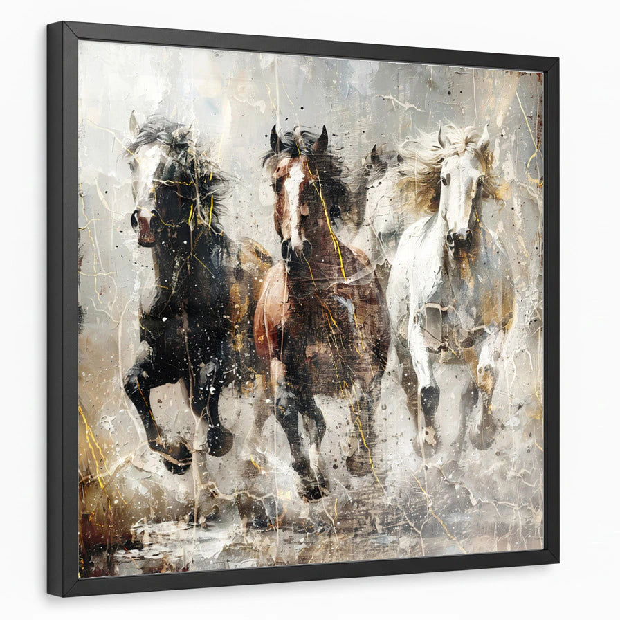framed-print-black-standard