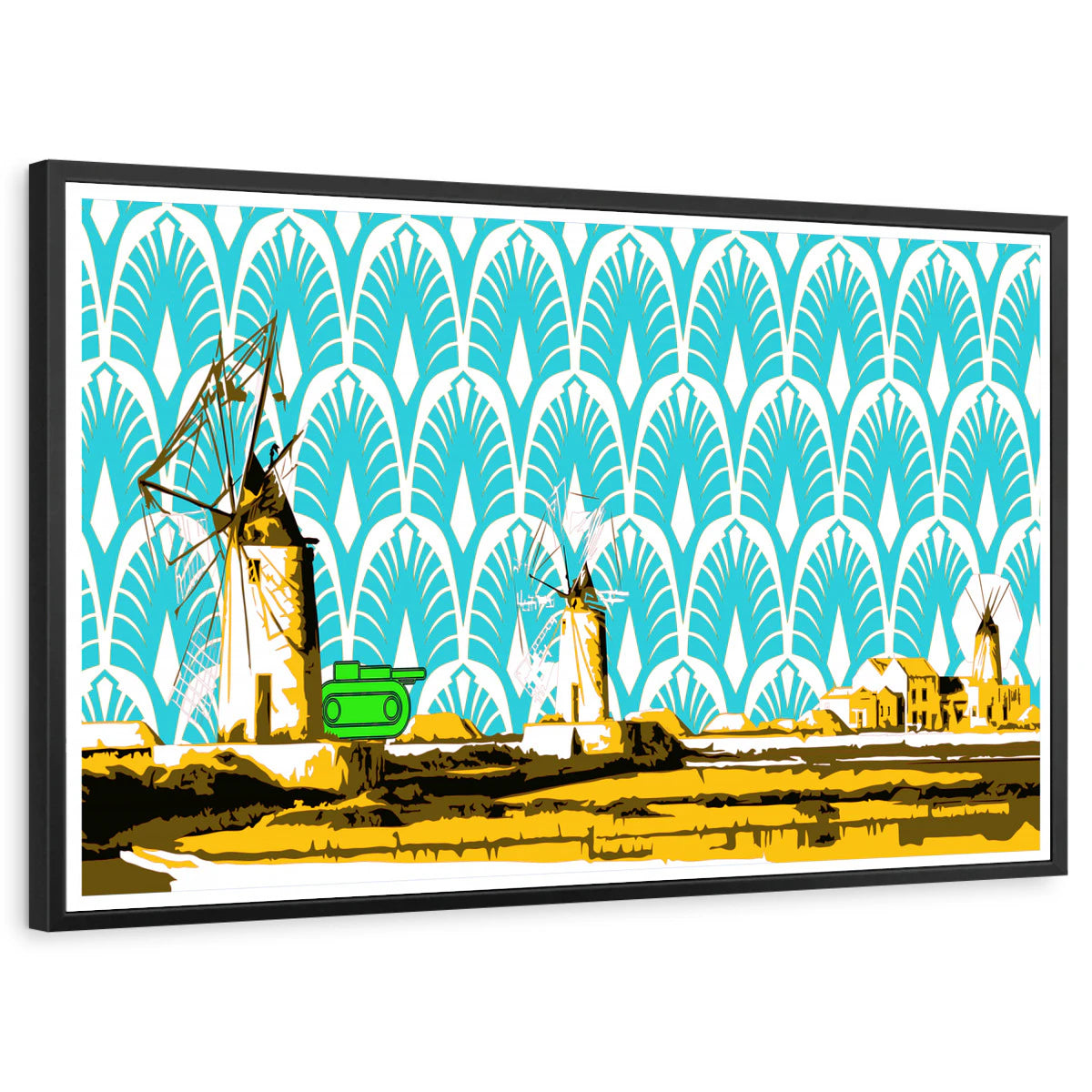 framed-print-black-standard