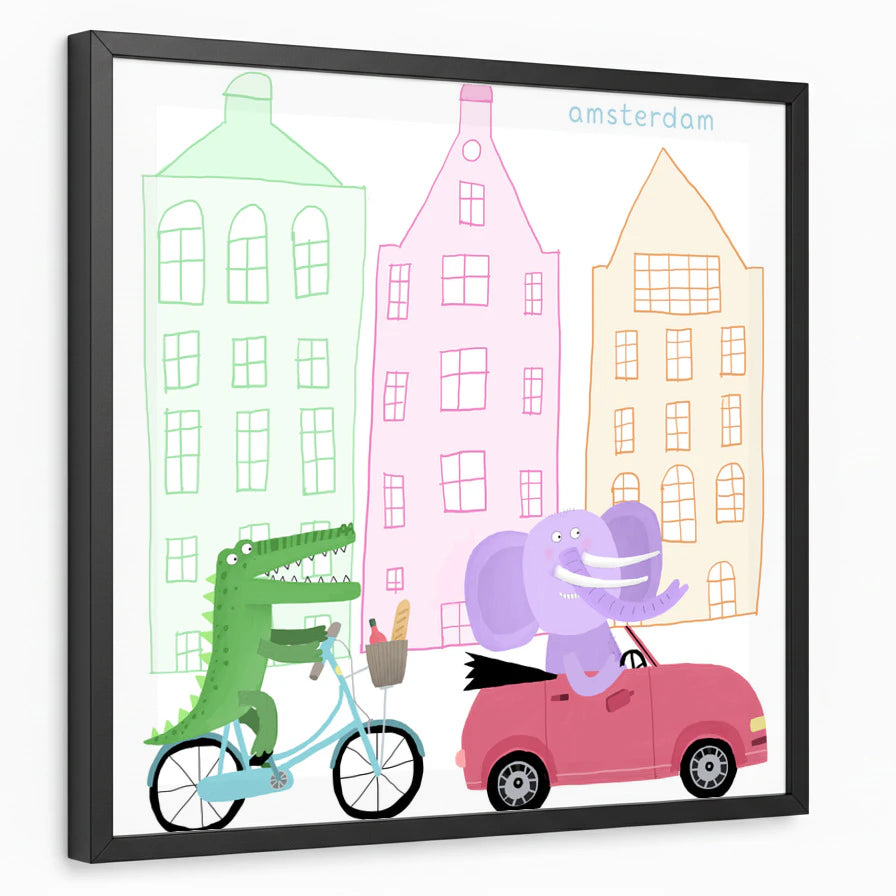 framed-print-black-standard