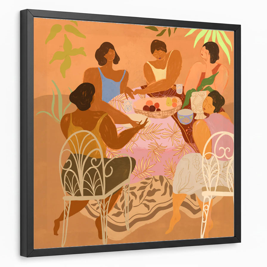 framed-print-black-standard