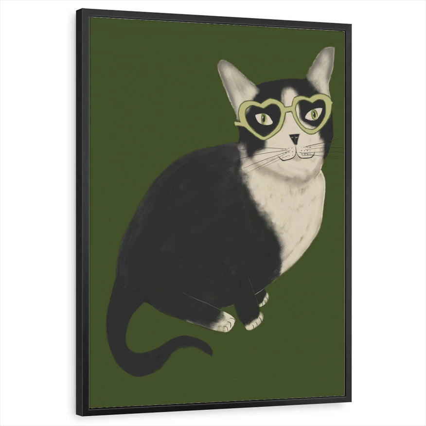 framed-print-black-standard