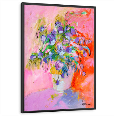 framed-print-black-standard