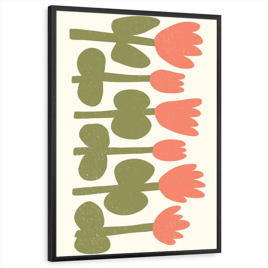 framed-print-black-standard