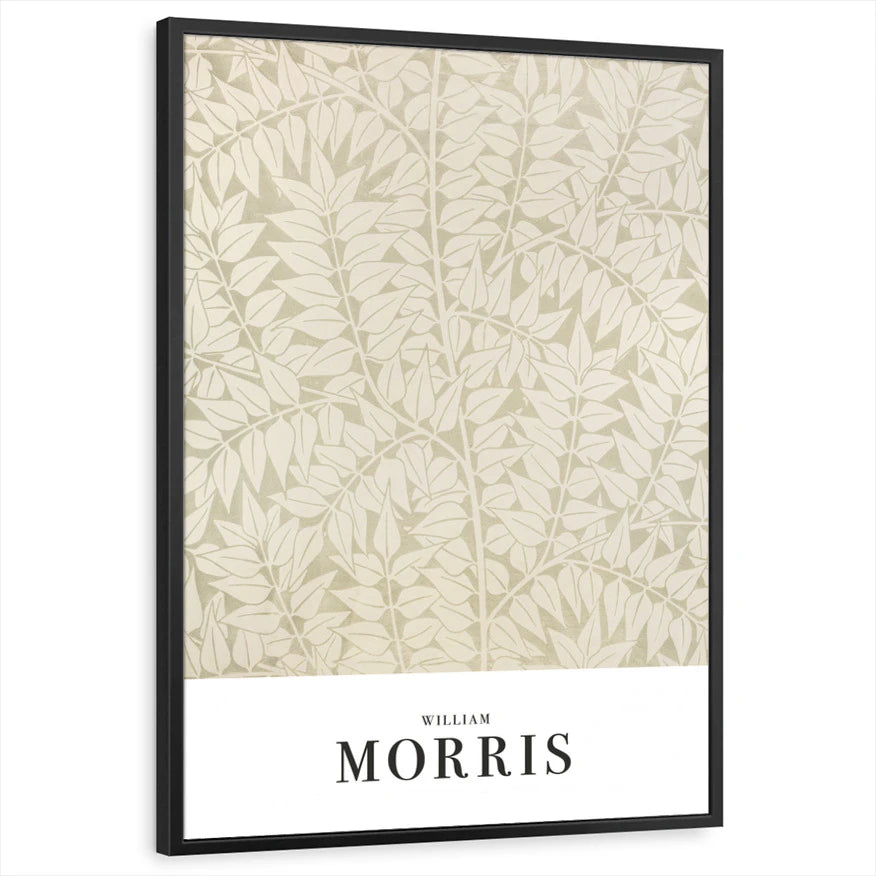 framed-print-black-standard