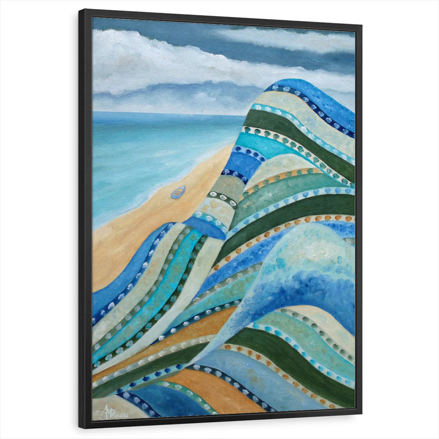 framed-print-black-standard