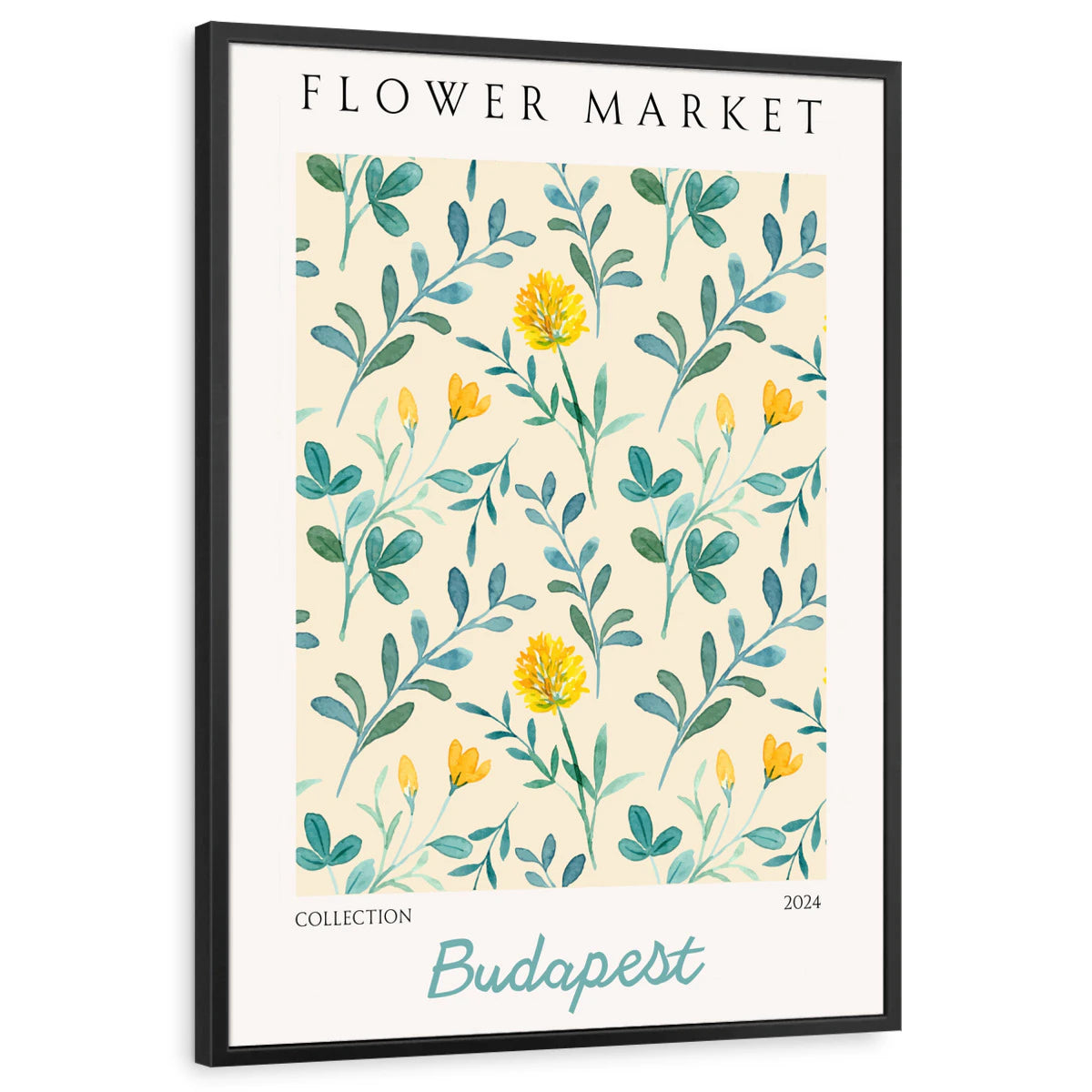 framed-print-black-standard