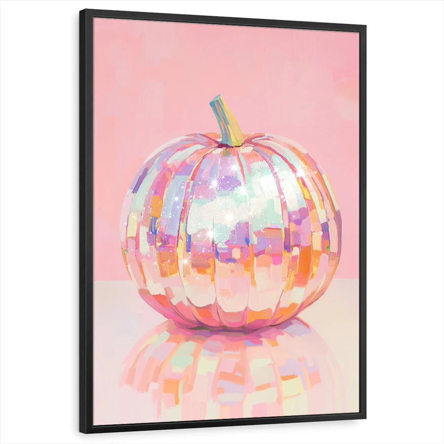 framed-print-black-standard