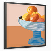 framed-print-black-standard