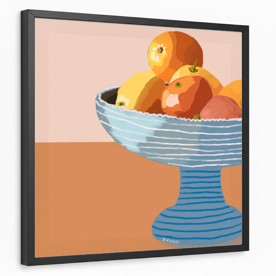 framed-print-black-standard