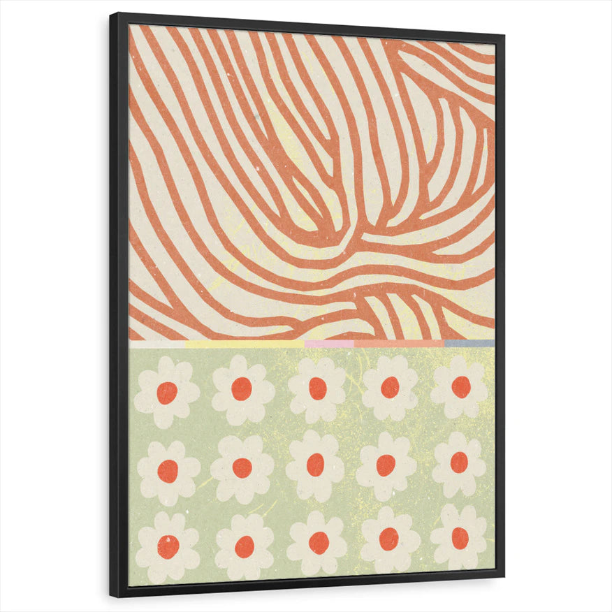 framed-print-black-standard