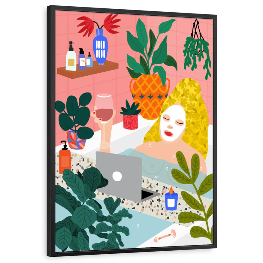 framed-print-black-standard