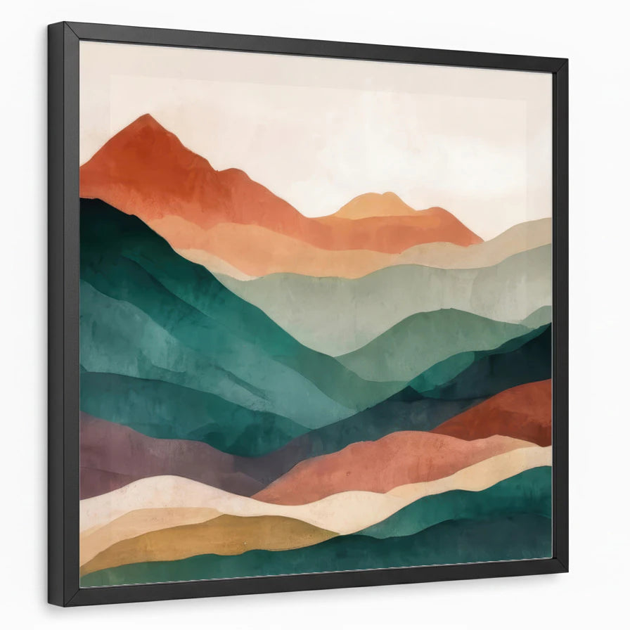 framed-print-black-standard