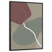 framed-print-black-standard