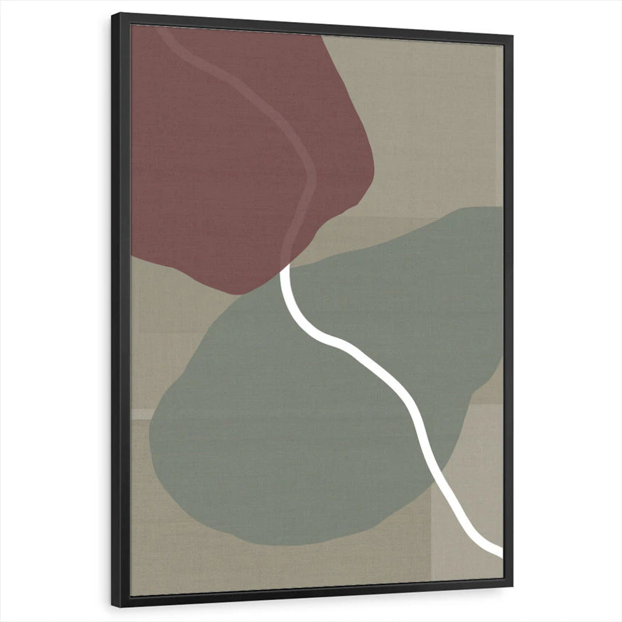 framed-print-black-standard