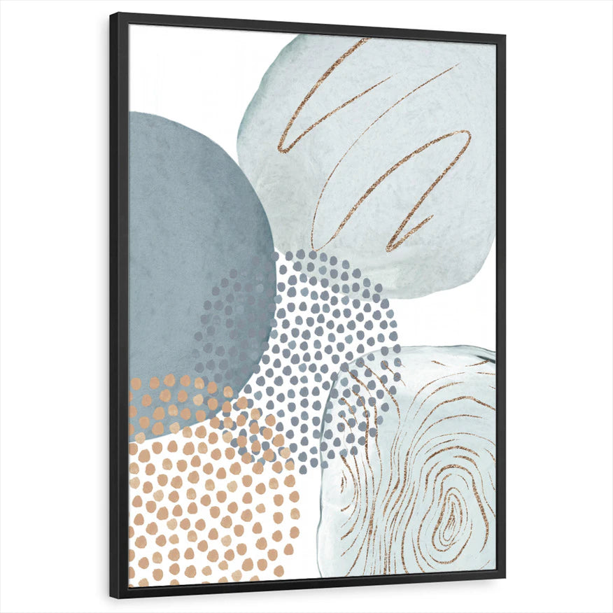 framed-print-black-standard