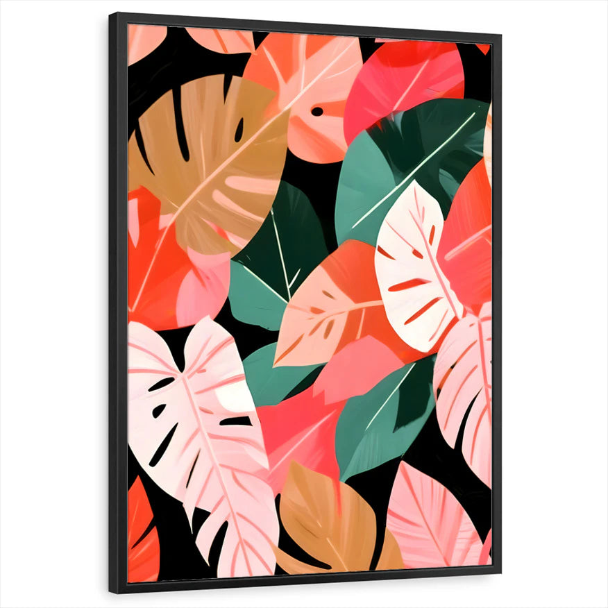 framed-print-black-standard