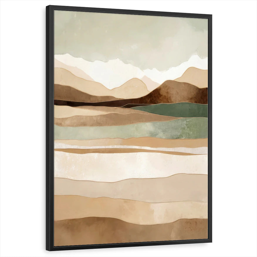 framed-print-black-standard