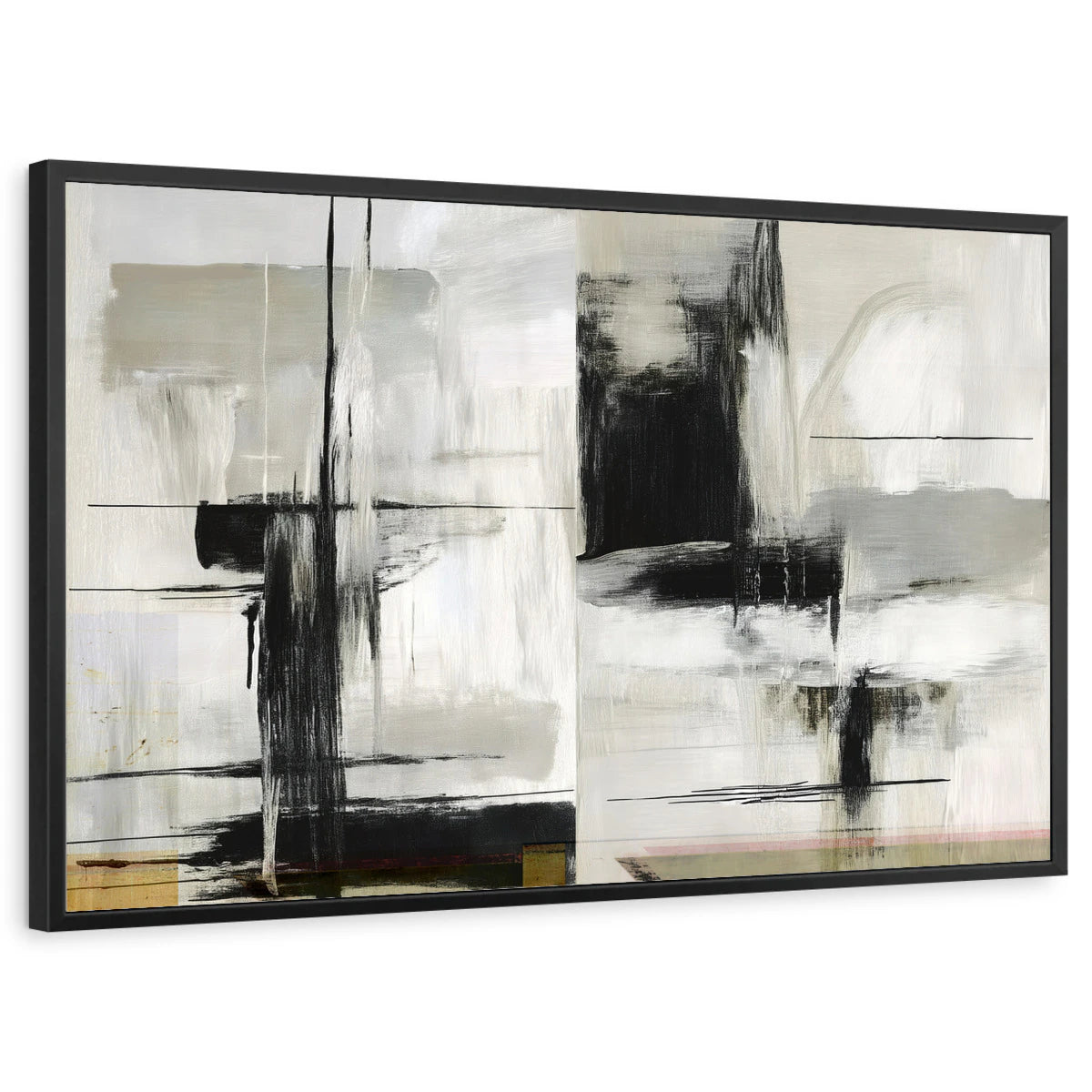 framed-print-black-standard