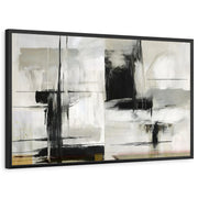 framed-print-black-standard