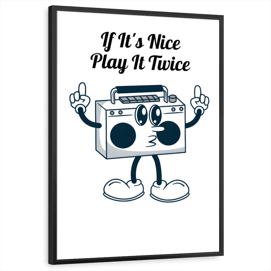 framed-print-black-standard