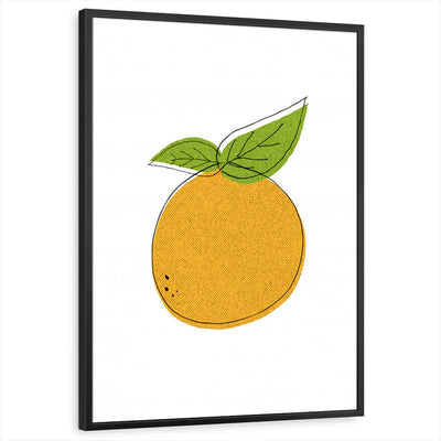 framed-print-black-standard