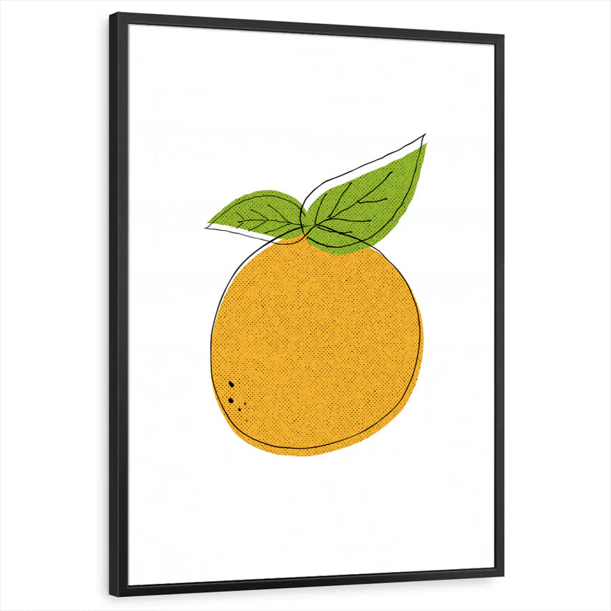 framed-print-black-standard