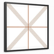 framed-print-black-standard