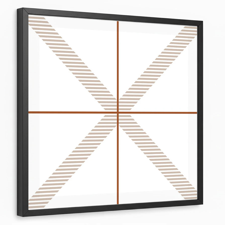 framed-print-black-standard
