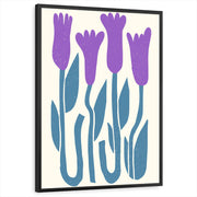 framed-print-black-standard