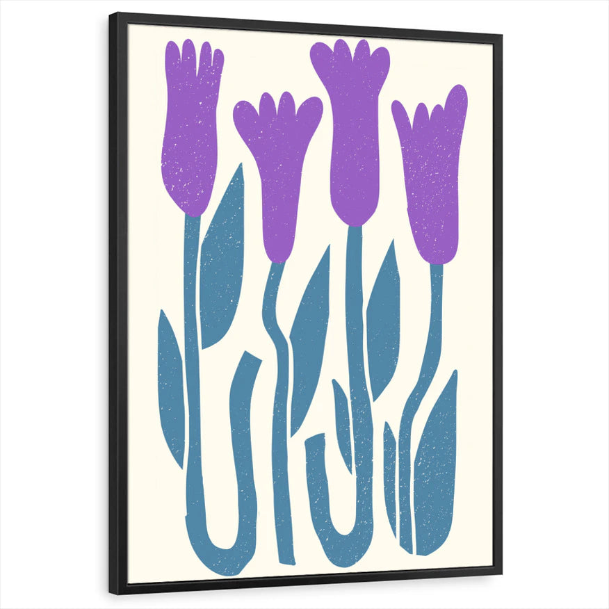 framed-print-black-standard