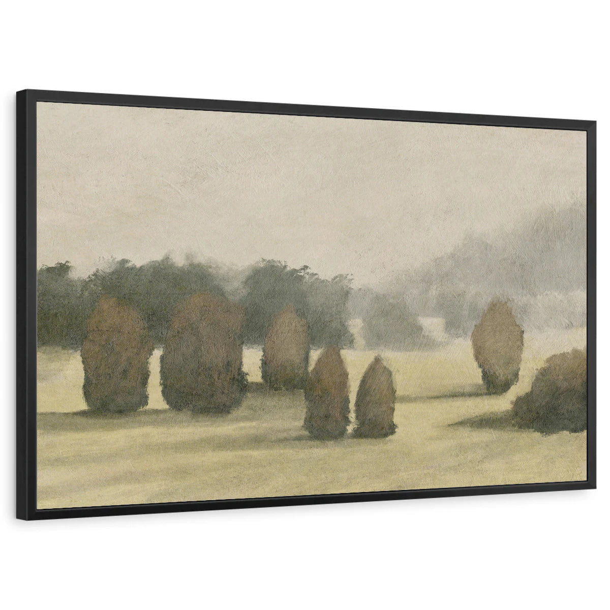framed-print-black-standard