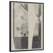 framed-print-black-standard