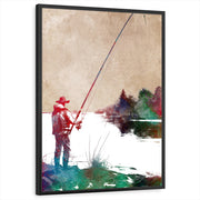 framed-print-black-standard