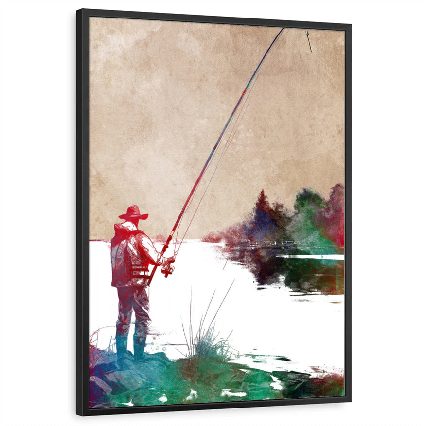 framed-print-black-standard