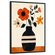 framed-print-black-standard