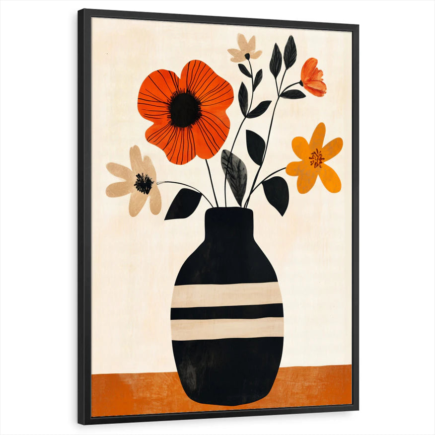 framed-print-black-standard