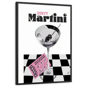 framed-print-black-standard