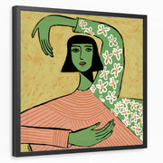 framed-print-black-standard