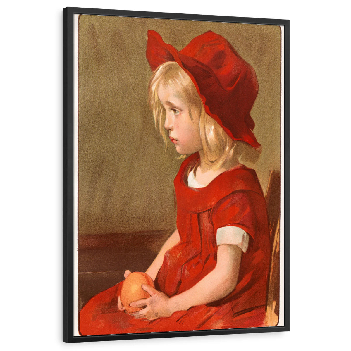 framed-print-black-standard