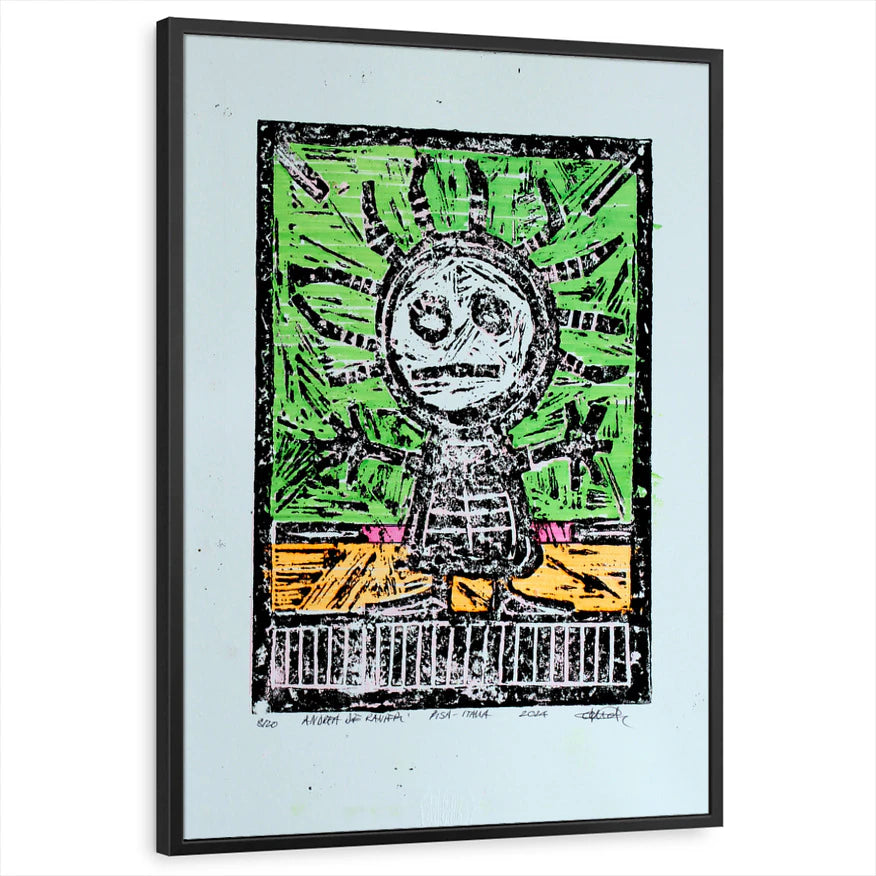 framed-print-black-standard