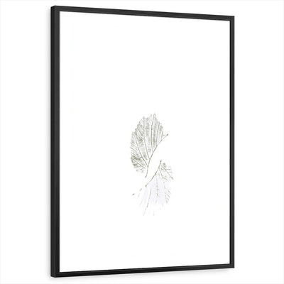 framed-print-black-standard