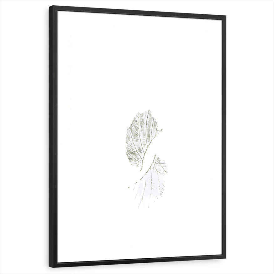 framed-print-black-standard