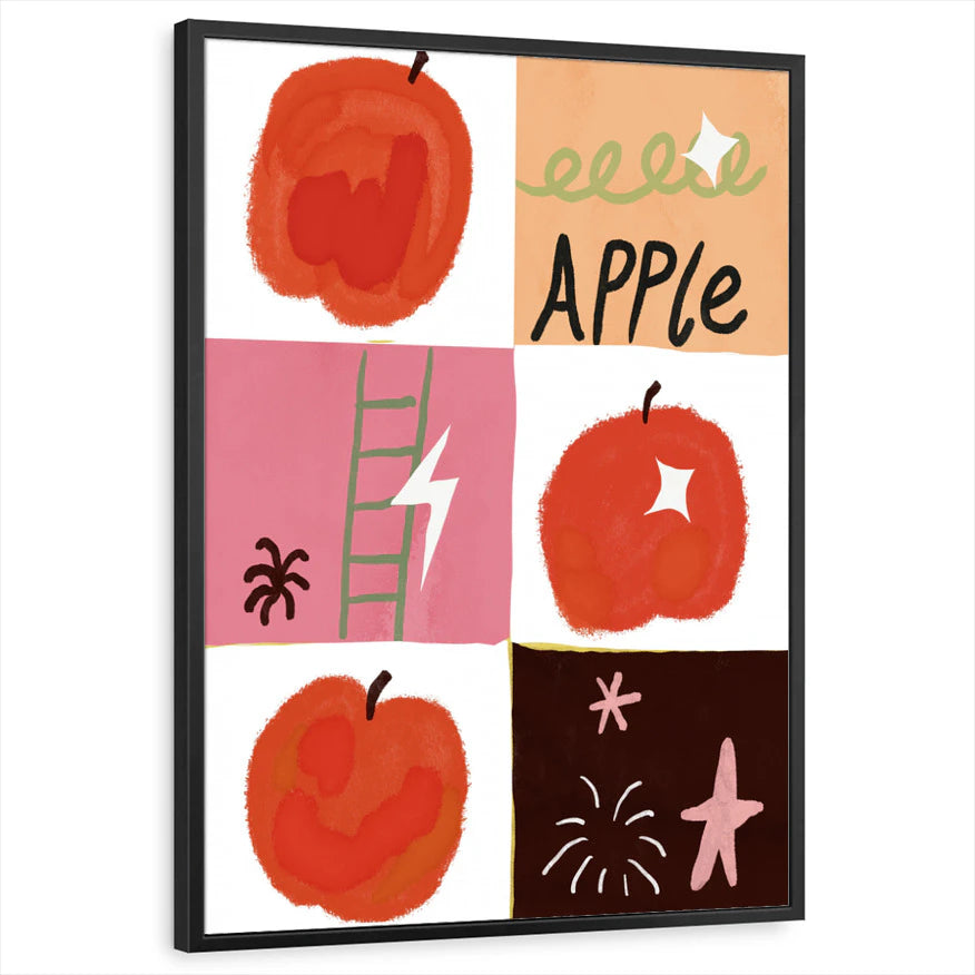 framed-print-black-standard