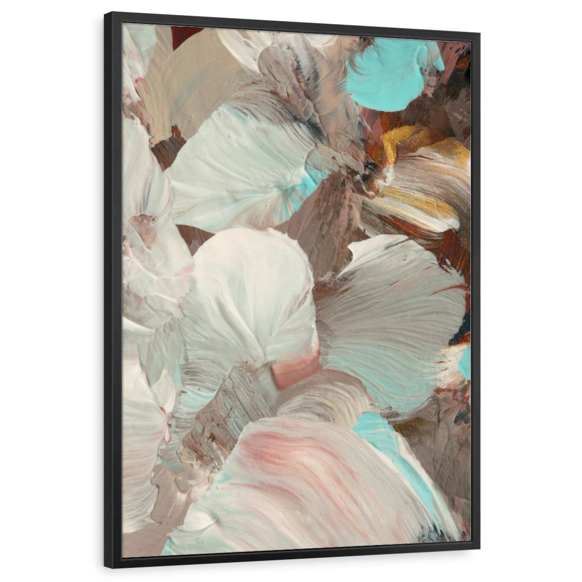 framed-print-black-standard