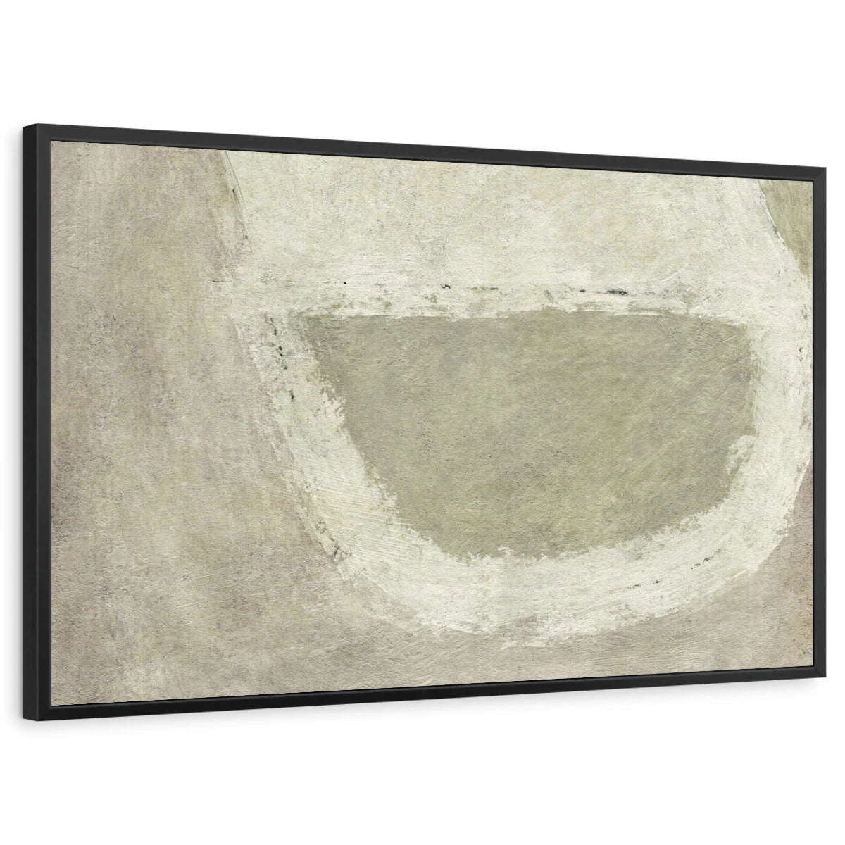 framed-print-black-standard